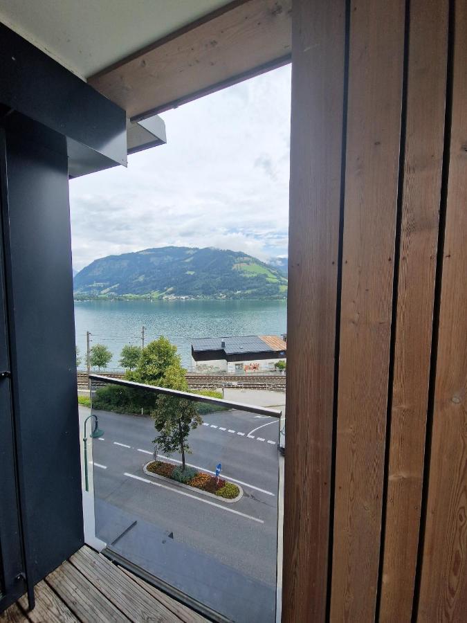 V - Asr 13 * Zell am See