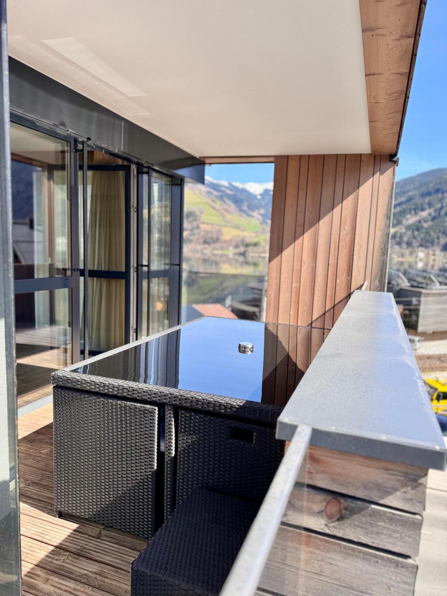 V - Asr 13 Zell am See